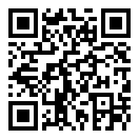 win7优化大师安卓破解无卡密版