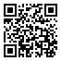 wp7软件下载永久VIP免费版