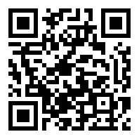 18触摸互动游戏黄油3D绅士版