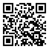 小白兔直播app下载