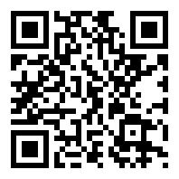 kakaotalk官方正版安装最新版本