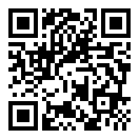 gogogo高清免费免登录版