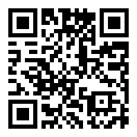 恋爱活动汉化下载