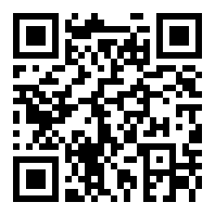 Pubg直装科技一体无需卡密高清版