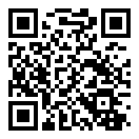 eviewer绿色版绿色版