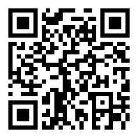 sigua888app最新版