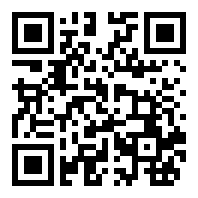 抖阴短视频APP