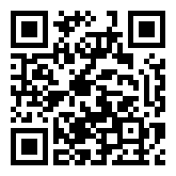 悬赏喵app