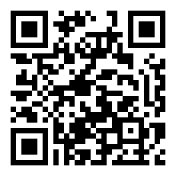 otatopapp