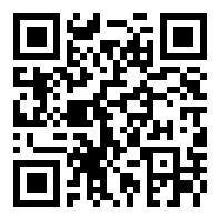 喜迎门短视频v1.0