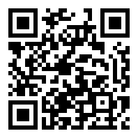 pubgtool.apk