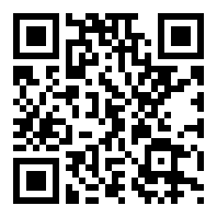 再来短视频v1.0.0