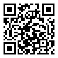 qq炫舞记忆助手免费高分最新版内购最新版