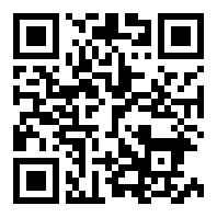 建筑模拟3无限金币99999无需付费版