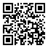 office2010绿色版免安装