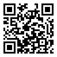 风信追剧app官网入口