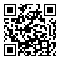 wifi万能钥匙下载安装2019移动端