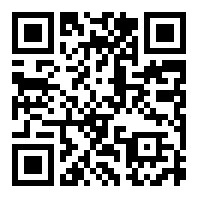 qq飞车手游美化包安卓破解无bug版
