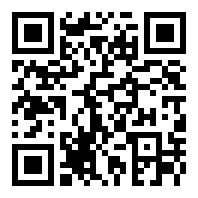 殇痕画质助手旧版本2020