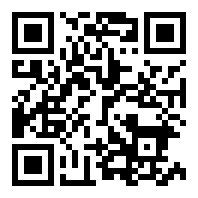 chinese帅哥直播飞机安卓破解Web3版