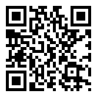 富学宝典APP官方下载富士康解锁VIP版