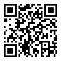 百度掘金app