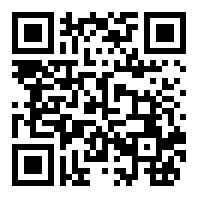 dbc2000中文版