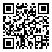 汽水音乐Tvapk