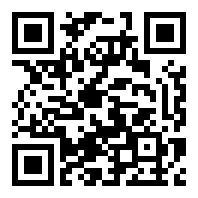 要塞围城破解版无限金币Boss攻略