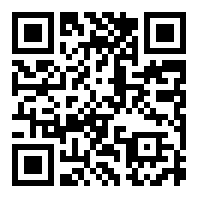 天秤阅读转发文章