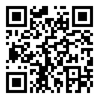 辽宁高三考试查分app透视锁血