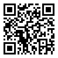 埋雷精灵app