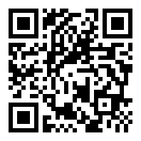 4233游戏盒下载正式版