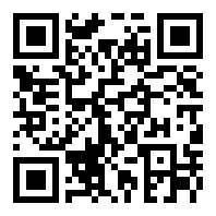 e贷app