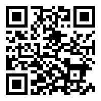 257kk.com