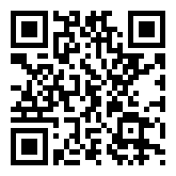 多趣游戏盒子v1.0