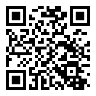 与恶魔的赌局游戏手机版3G版