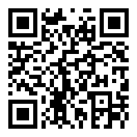FREELANCERv1.0