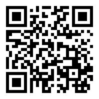 AltiumDesigner15快捷键有哪些