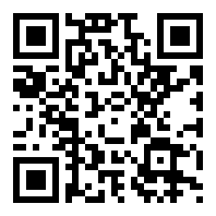 抖音国际版app下载