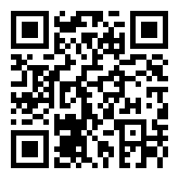 nejisimsara2申鹤版中文版无限金币版