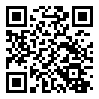 下载iTunes