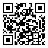 jmcomic最新版白色版