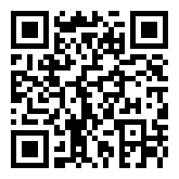 6222tv金桔游戏福利版