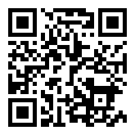 weverse是什么意思