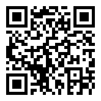 Outlook365并安装