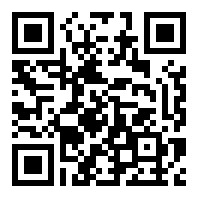 香草视频app黄板