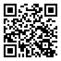 oppo账户登录入口