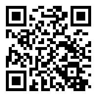 read熊战略版在线阅读黄化版