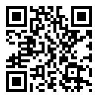 apkgta5破解版手游升级版